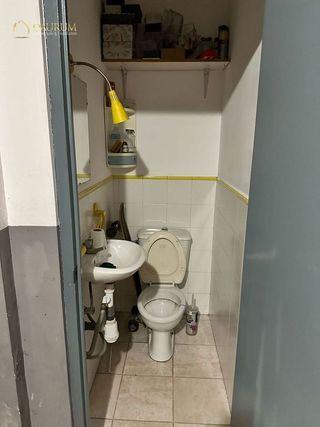 Casa adosada en venta en Vista Azul - Consolación en Dos Hermanas