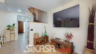 Casa pareada en venta en Fuentebella-San Felix-El Leguario en Parla