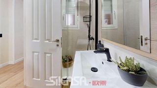Casa pareada en venta en Fuentebella-San Felix-El Leguario en Parla