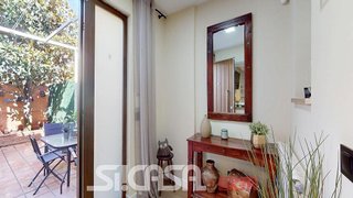 Casa pareada en venta en Fuentebella-San Felix-El Leguario en Parla