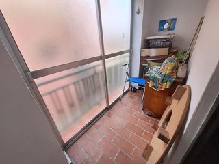 Casa adosada en venta en Isla Cristina ciudad en Isla Cristina