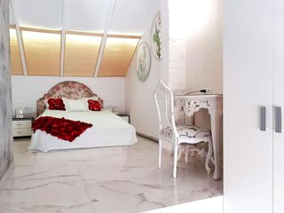 Casa adosada en venta en Pedregalejo en Málaga