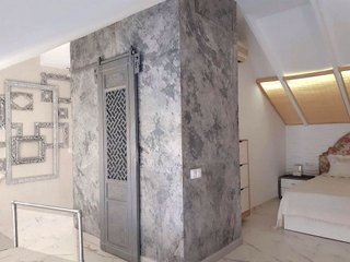 Casa adosada en venta en Pedregalejo en Málaga