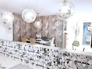 Casa adosada en venta en Pedregalejo en Málaga