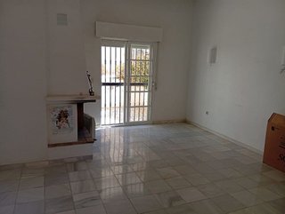 Chalet en venta en Las Marinas en Garrucha