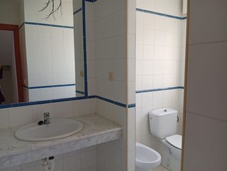 Chalet en venta en Las Marinas en Garrucha