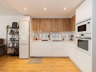 Casa en venta en Creu de Barberà en Sabadell