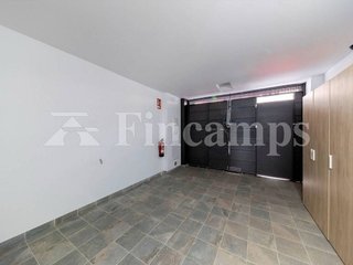 Casa en venta en Creu de Barberà en Sabadell