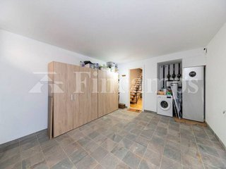 Casa en venta en Creu de Barberà en Sabadell