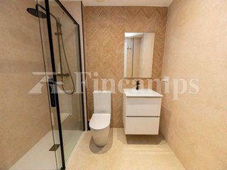 Casa en venta en Creu de Barberà en Sabadell