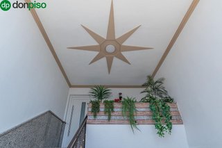 Chalet en venta en Peligros