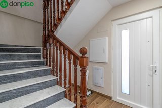 Chalet en venta en Peligros