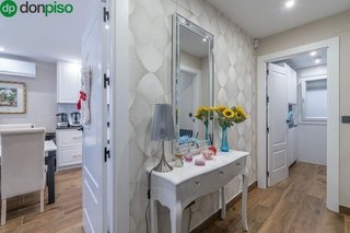 Chalet en venta en Peligros