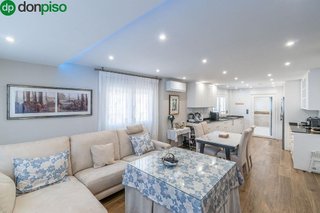 Chalet en venta en Peligros