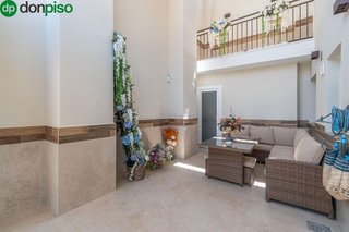 Chalet en venta en Peligros