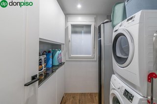 Chalet en venta en Peligros