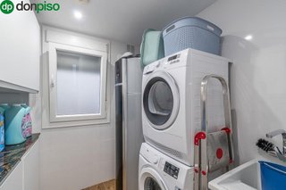 Chalet en venta en Peligros