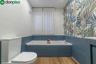 Chalet en venta en Peligros