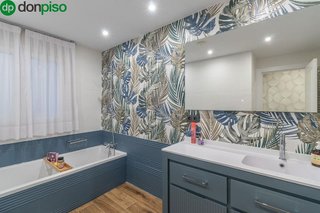 Chalet en venta en Peligros