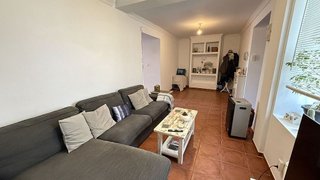 Casa adosada en venta en Alhaurín el Grande