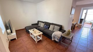 Casa adosada en venta en Alhaurín el Grande