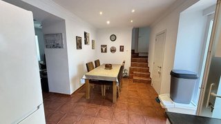 Casa adosada en venta en Alhaurín el Grande
