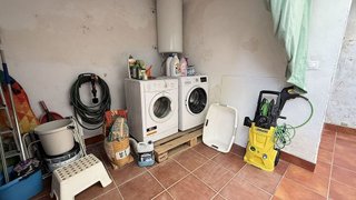 Casa adosada en venta en Alhaurín el Grande