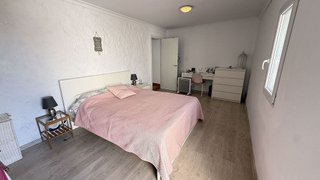 Casa adosada en venta en Alhaurín el Grande