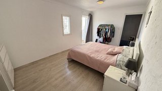 Casa adosada en venta en Alhaurín el Grande