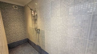 Casa adosada en venta en Alhaurín el Grande