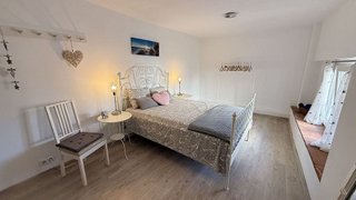 Casa adosada en venta en Alhaurín el Grande