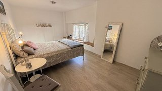 Casa adosada en venta en Alhaurín el Grande