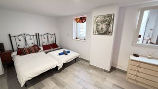 Casa adosada en venta en Alhaurín el Grande