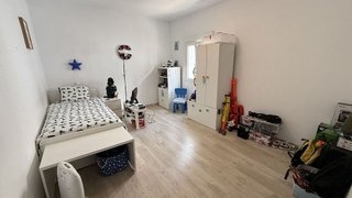 Casa adosada en venta en Alhaurín el Grande