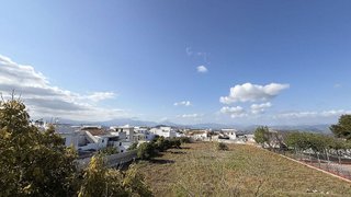 Casa adosada en venta en Alhaurín el Grande