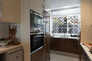 Casa adosada en venta en Monterrey - Rancho Domingo en Benalmádena