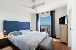 Casa adosada en venta en Monterrey - Rancho Domingo en Benalmádena