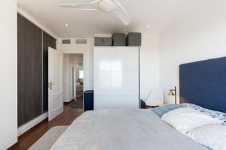 Casa adosada en venta en Monterrey - Rancho Domingo en Benalmádena