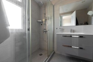 Casa adosada en venta en Monterrey - Rancho Domingo en Benalmádena