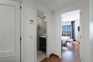 Casa adosada en venta en Monterrey - Rancho Domingo en Benalmádena