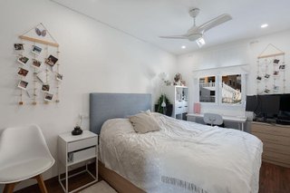 Casa adosada en venta en Monterrey - Rancho Domingo en Benalmádena