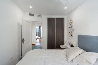 Casa adosada en venta en Monterrey - Rancho Domingo en Benalmádena
