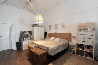 Casa adosada en venta en Monterrey - Rancho Domingo en Benalmádena