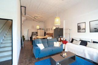 Casa adosada en venta en Monterrey - Rancho Domingo en Benalmádena