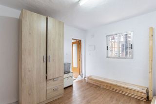 Casa pareada en venta en Vilamarxant