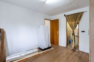 Casa pareada en venta en Vilamarxant