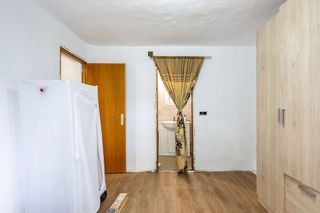 Casa pareada en venta en Vilamarxant