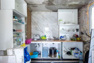 Casa pareada en venta en Vilamarxant