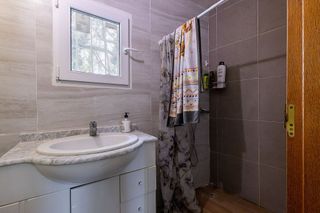 Casa pareada en venta en Vilamarxant