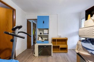 Casa pareada en venta en Vilamarxant